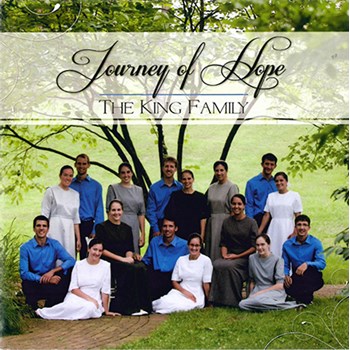 Picture of Journey of Hope