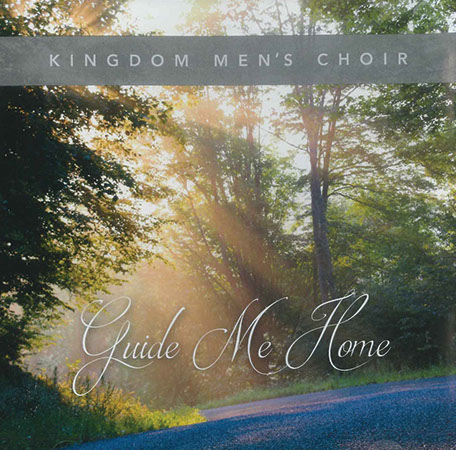 Picture of Guide Me Home