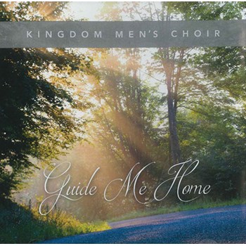 Picture of Guide Me Home