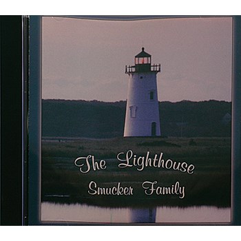 Picture of The Lighthouse