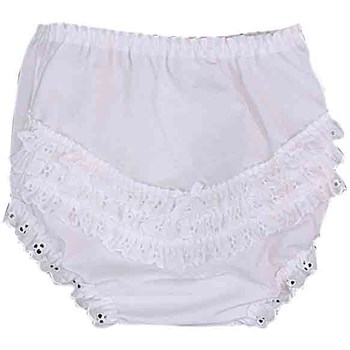 Picture of Infant Diaper Covers