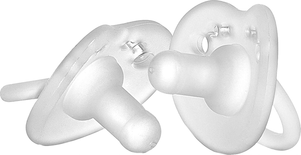 Picture of Evenflo Cylindrical Pacifier