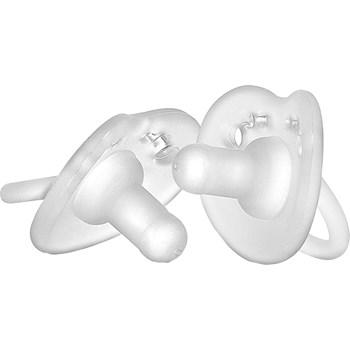 Picture of Evenflo Cylindrical Pacifier