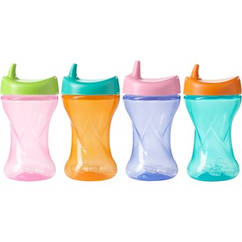 Picture of Evenflo Tripleflo Sippy Cup