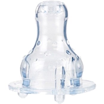 Picture of Nuby No-Spill Bottle Nipples