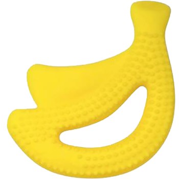 Picture of Silicone Fruit Teethers