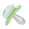 Picture of Mam Trends Silicone Pacifier