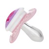 Picture of Mam Trends Silicone Pacifier