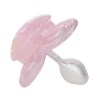 Picture of Mam Perfect Silicone Pacifier