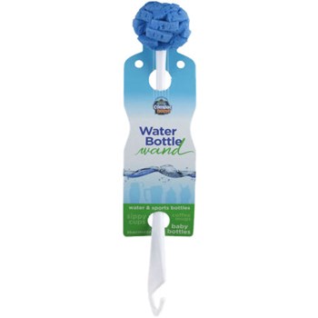 Picture of Water Bottle Wand