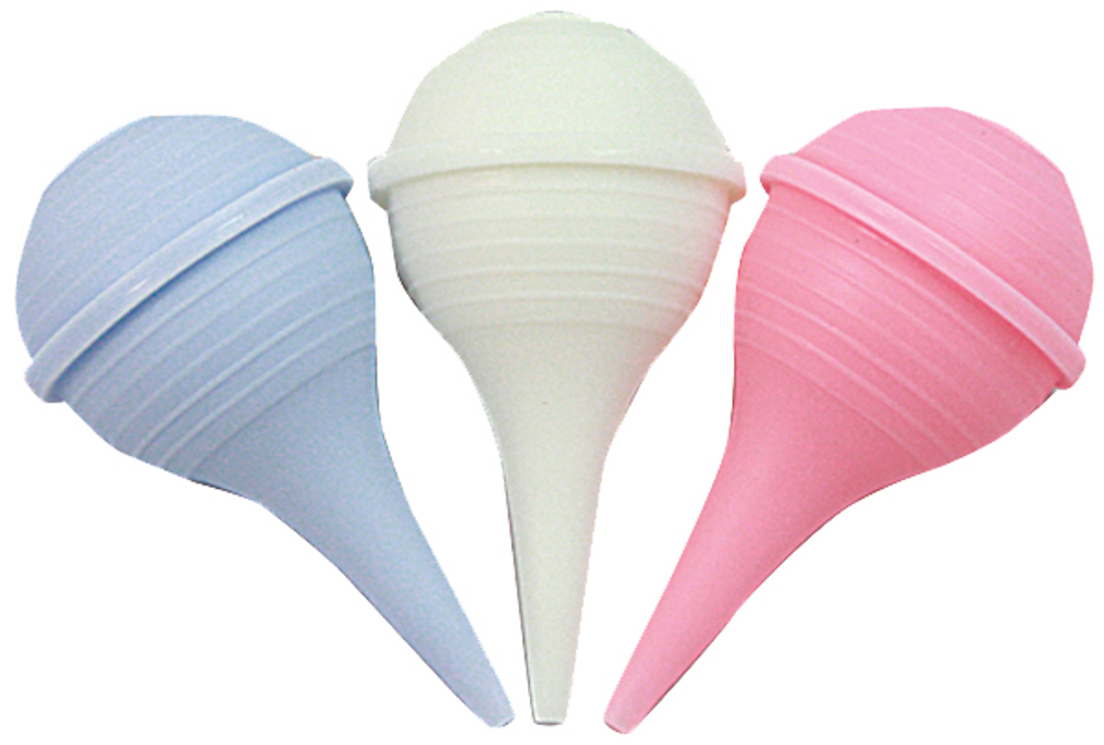 Picture of Nasal Aspirator