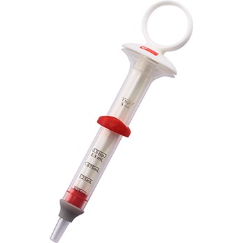 Picture of Correct Dose Medicine Dispenser