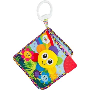 Picture of Lamaze Colors Book