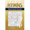 Picture of Word Search Puzzles