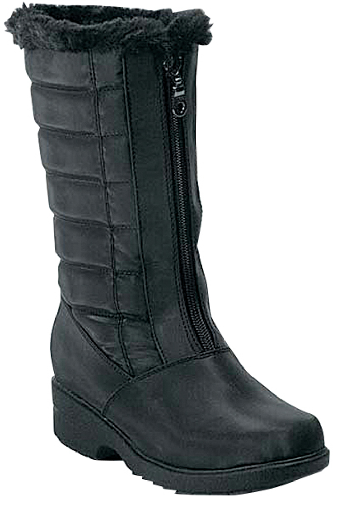 Picture of Christy Ladies' Boot