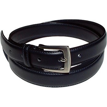 Picture of Leather Belt 1"