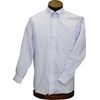 Picture of Oxford Dress Shirt