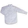 Picture of Oxford Dress Shirt