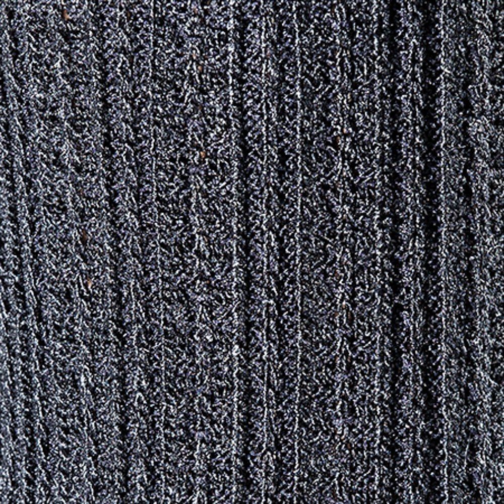 Picture of Open Knit Acrylic Knee High