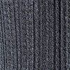 Picture of Open Knit Acrylic Knee High