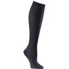 Picture of Open Knit Acrylic Knee High