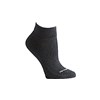 Picture of No Nonsense Cushioned Sock