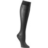 Picture of Smooth Knit Knee High