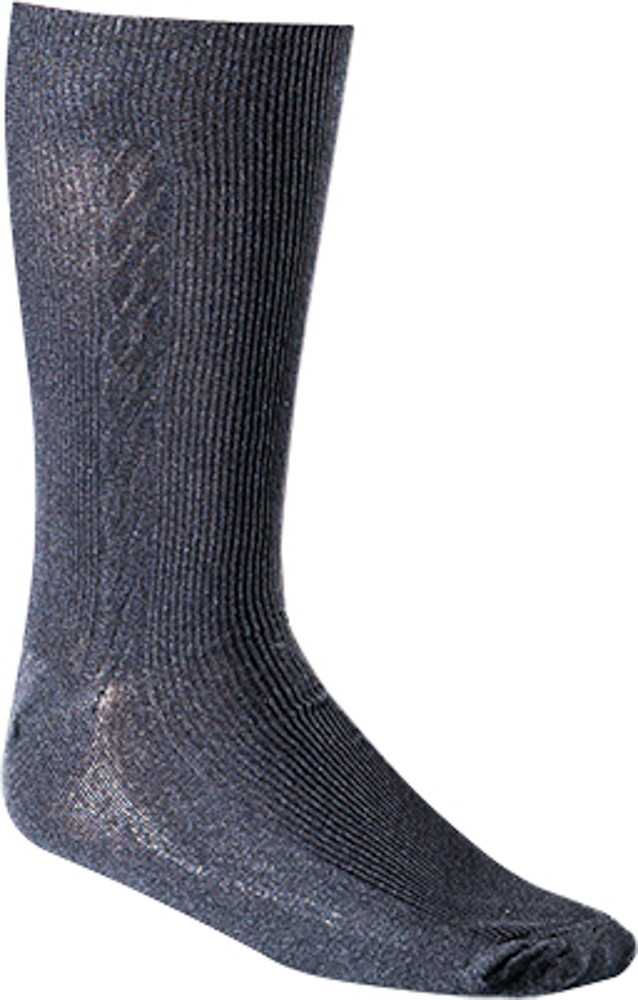 Picture of Men & Boys' Cable Design Sock