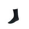 Picture of Men & Boys' Cable Design Sock