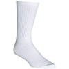 Picture of Burlington Athletic Cotton Crew Sock