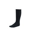 Picture of Cotton Blend Crew Sock