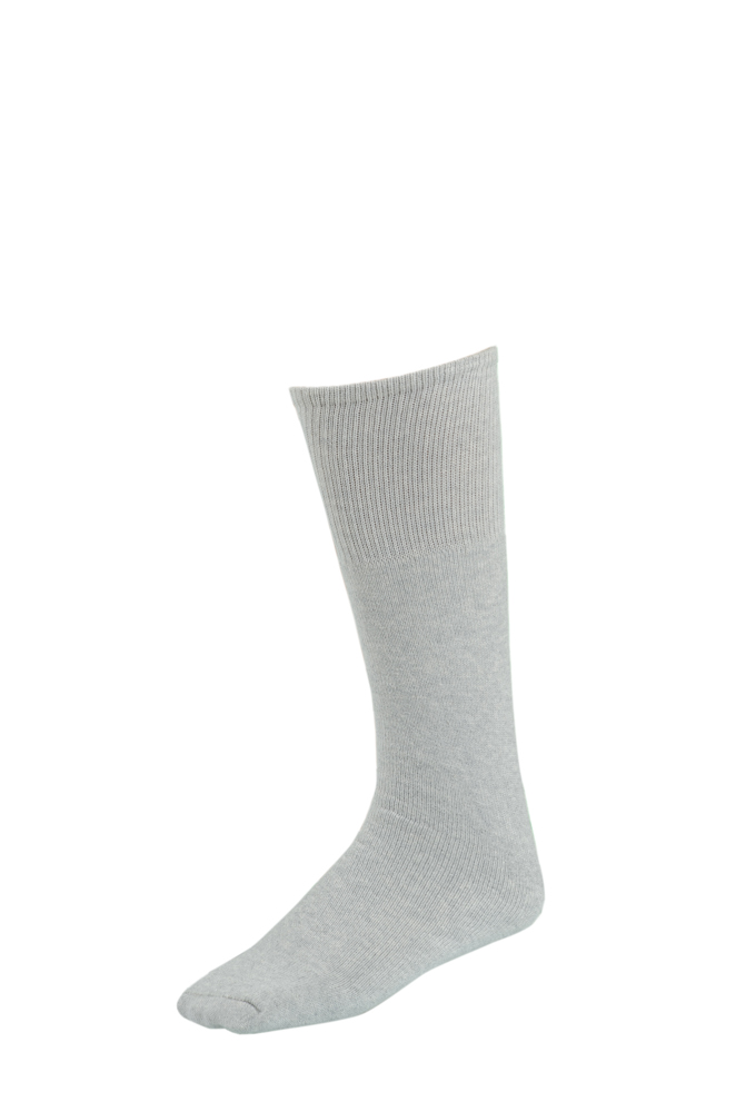 Picture of Men & Boys' Premium Tube Sock