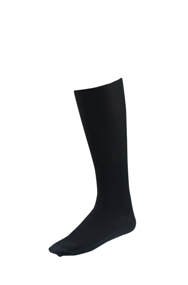 Picture of Men's King Size Dress Sock