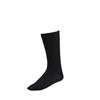 Picture of Men's Wool Blend Sock