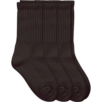 Picture of Jefferies Crew Socks