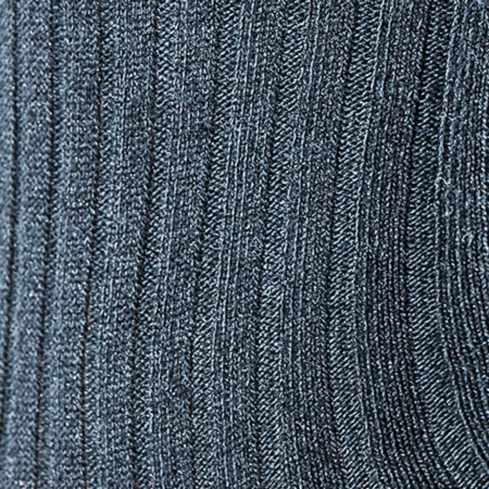 Picture of Cotton Ankle Dress Sock