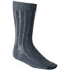 Picture of Trimfit Rib Crew Sock