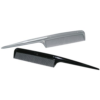 Picture of Goody Rat Tail Combs