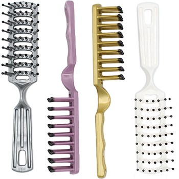 Picture of Sta-Rite Brush and Comb