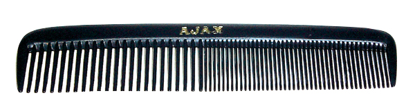 Picture of 5" Pocket Comb