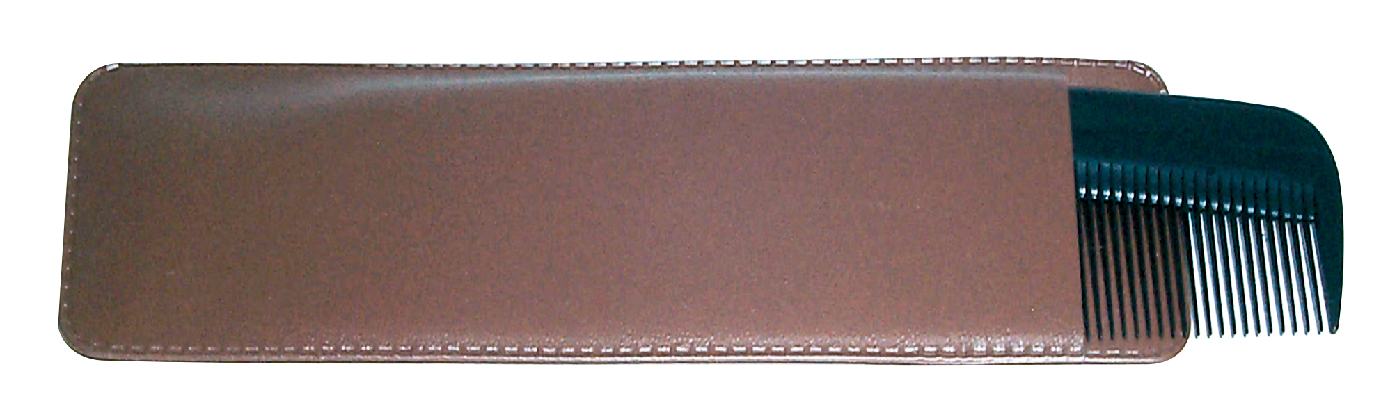 Picture of 5" Pocket Comb