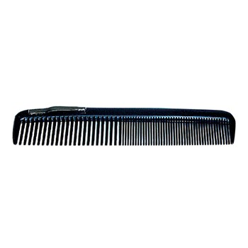 Picture of 5" Pocket Comb