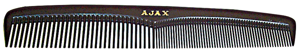 Picture of Ajax Dress Comb