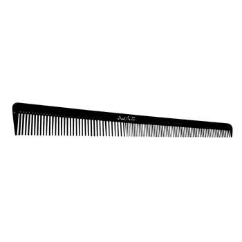 Picture of Ajax Barber Comb