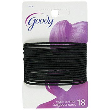 Picture of Goody Medium Elastics