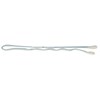 Picture of White Bobby Pins