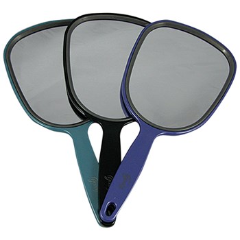 Picture of Goody Medium Size Mirror