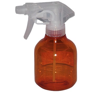 Picture of Goody Spray Bottle