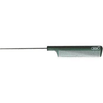 Picture of Ace Wire Tail Comb