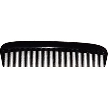 Picture of Best Ever Pocket Comb